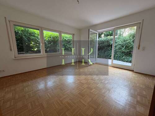 Foto - Wohnung zum Mieten in Kieselbronn 650,00 € 60 m²