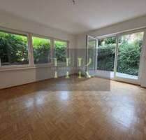 Wohnung zum Mieten in Kieselbronn 650,00 € 60 m²