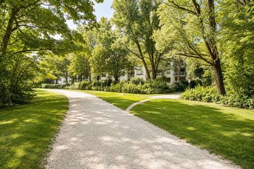 Foto - Wohnung zum Kaufen in München 250.000,00 € 65.17 m²