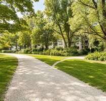 Wohnung zum Kaufen in München 250.000,00 € 65.17 m²
