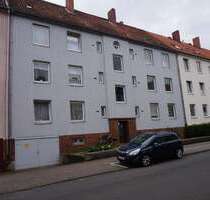 Wohnung zum Mieten in Hannover 392,70 € 50 m²