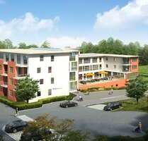 Wohnung zum Kaufen in Plattling 176.000,00 € 32 m²