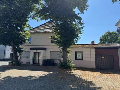 Foto - Haus zum Kaufen in Wegberg 185.000,00 € 155 m²