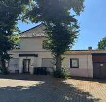 Haus zum Kaufen in Wegberg 185.000,00 € 155 m²