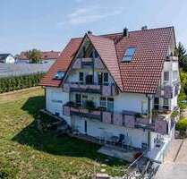 Wohnung zum Kaufen in Friedrichshafen 275.000,00 € 73.14 m²