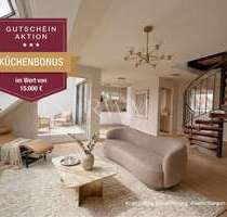 Wohnung zum Kaufen in Stuttgart 618.900,00 € 78.45 m²