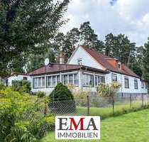 Haus zum Kaufen in Neuruppin 262.000,00 € 178 m²