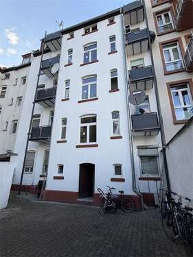 Foto - Haus zum Kaufen in Ludwigshafen 1.299.000,00 € 475 m²