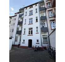 Haus zum Kaufen in Ludwigshafen 1.299.000,00 € 475 m²