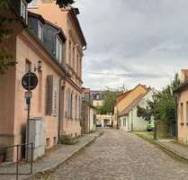 Haus zum Kaufen in Werder 1.350.000,00 € 326 m²