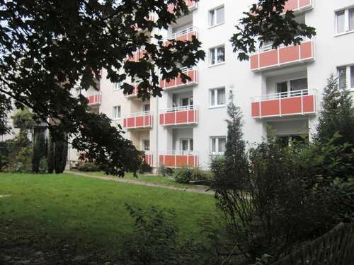 Foto - Wohnung zum Mieten in Duisburg 480,00 € 60 m²