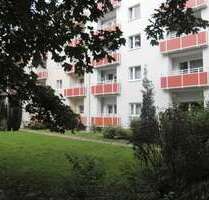 Wohnung zum Mieten in Duisburg 480,00 € 60 m²