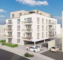 Wohnung zum Kaufen in Eppstein 308.227,00 € 59.85 m²