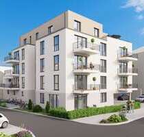 Wohnung zum Kaufen in Eppstein 308.227,00 € 59.85 m²