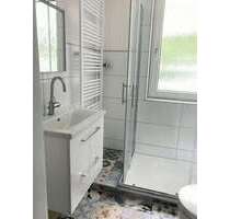 Wohnen auf Zeit in Düsseldorf 1.350,00 €