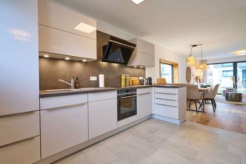 Foto - Haus zum Kaufen in Peißenberg 619.000,00 € 130 m²