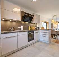 Haus zum Kaufen in Peißenberg 619.000,00 € 130 m²