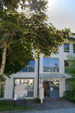 Foto - Halle in München 998,00 € 109.57 m²