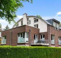 Wohnung zum Kaufen in Hamburg 980.000,00 € 225 m²