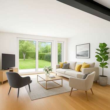 Foto - Haus zum Kaufen in Finsing 690.000,00 € 183.79 m²