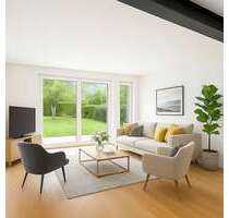 Haus zum Kaufen in Finsing 690.000,00 € 183.79 m²