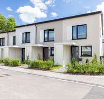 Wohnung zum Mieten in Brackstedt 1.220,00 € 85 m²