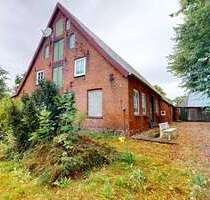 Haus zum Kaufen in Wurster Nordseeküste 599.000,00 € 104 m²