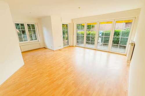 Foto - Wohnung zum Mieten in Diepholz 720,00 € 80 m²