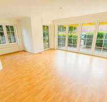 Wohnung zum Mieten in Diepholz 720,00 € 80 m²