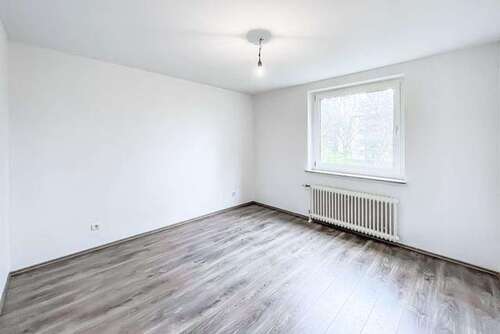 Foto - Wohnung zum Mieten in Bochum 510,00 € 71 m²