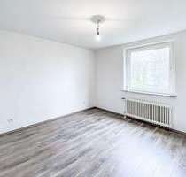 Wohnung zum Mieten in Bochum 510,00 € 71 m²