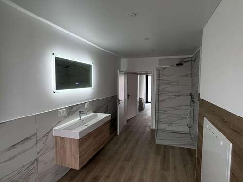 Foto - Wohnung zum Mieten in Jockgrim 1.107,00 € 82 m²