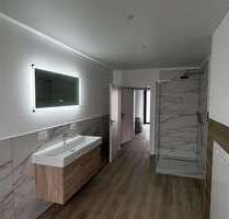 Wohnung zum Mieten in Jockgrim 1.107,00 € 82 m²