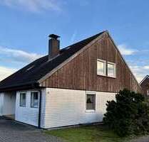 Haus zum Kaufen in Rosendahl Höven 225.000,00 € 170 m² - Rosendahl / Höven