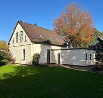 Haus zum Mieten in Westerstede 1.250,00 € 167.02 m²