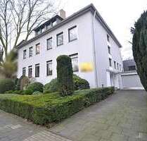 Büro in Mülheim an der Ruhr 790,00 € 120 m²