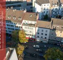 Haus zum Kaufen in Düsseldorf 975.000,00 € 364.04 m²