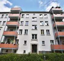 Wohnung zum Mieten in Chemnitz 300,00 € 52.6 m²