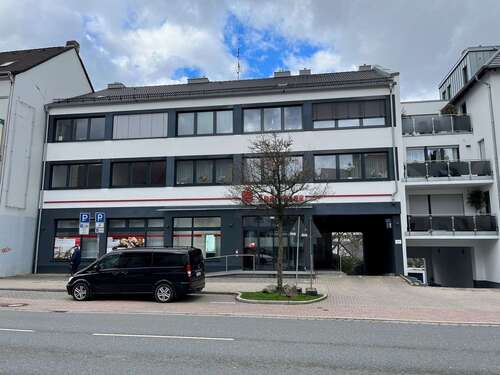 Foto - Wohnung zum Mieten in Essen 613,00 € 73 m²