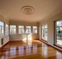 Wohnung zum Kaufen in Hamburg 970.000,00 € 120.31 m²