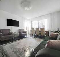 Wohnung zum Kaufen in Frankfurt am Main 345.000,00 € 69 m²