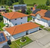 Haus zum Kaufen in Massing 598.000,00 € 200 m²