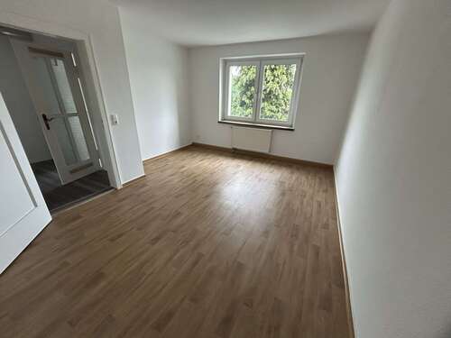 Foto - Wohnung zum Mieten in Bautzen 301,07 € 54.74 m²