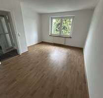 Wohnung zum Mieten in Bautzen 301,07 € 54.74 m²