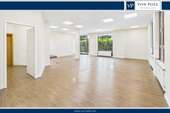 Büro in Erding Altenerding 398.000,00 € 101.42 m² - Erding / Altenerding