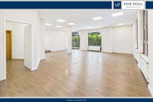 Foto - Büro in Erding Altenerding 398.000,00 € 101.42 m²