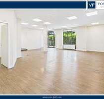 Büro in Erding Altenerding 398.000,00 € 101.42 m² - Erding / Altenerding