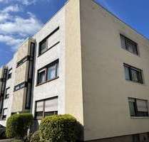 Wohnung zum Mieten in Osnabrück 600,00 € 53 m²