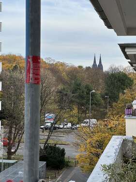 Foto - Wohnung zum Mieten in Köln 1.650,00 € 65 m²