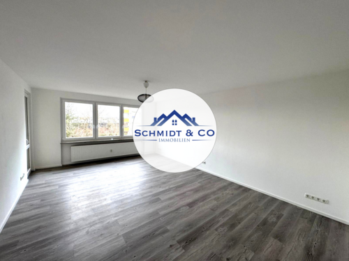 Foto - Wohnung zum Kaufen in Hanau 229.000,00 € 86 m²